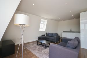 Living Area- click for photo gallery